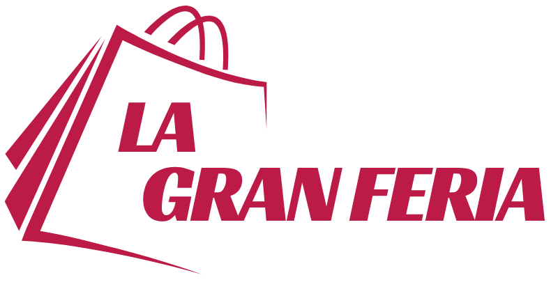 La Gran Feria